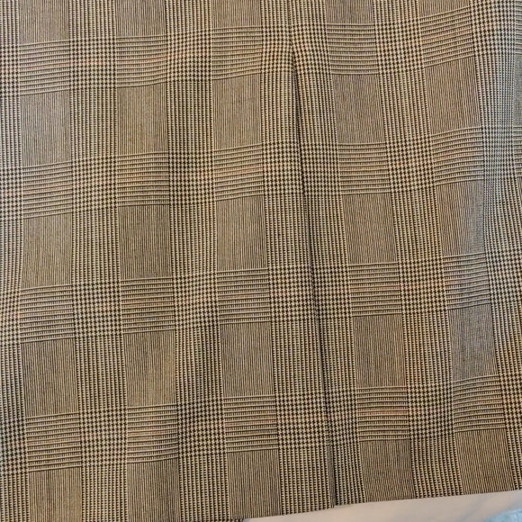 Sports coat - Picture 1 of 3